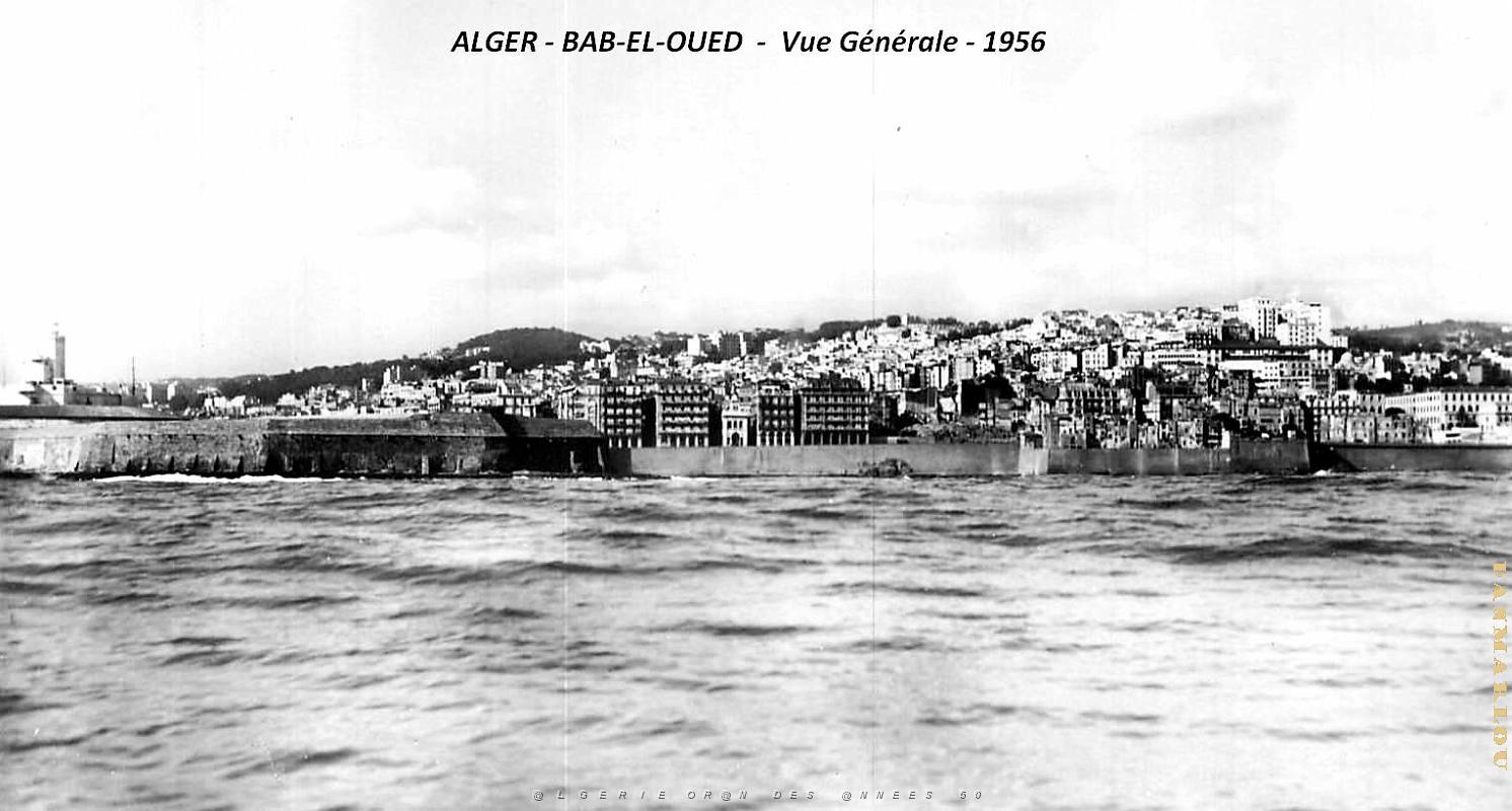 Alger-Bab-El-Oued - Vue Generale - 1956.jpg